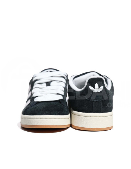 Adidas - CAMPUS 00s თბილისი - photo 6