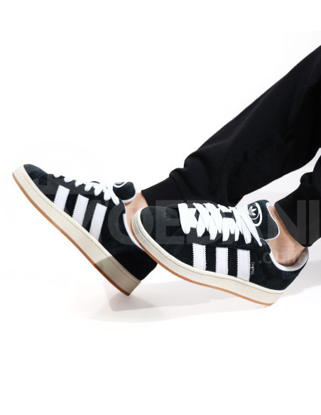Adidas - CAMPUS 00s თბილისი - photo 1