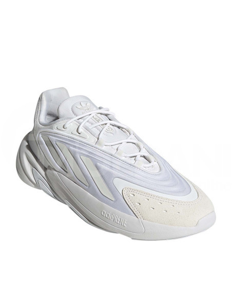 Adidas - OZELIA Tbilisi - photo 1