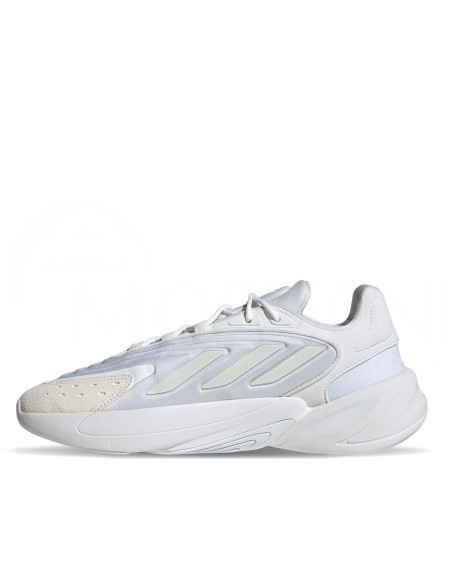 Adidas - OZELIA Tbilisi - photo 3