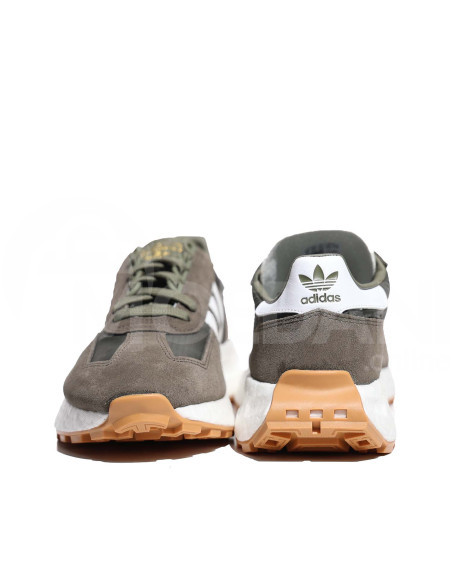 Adidas - RETROPY E5 Tbilisi - photo 6