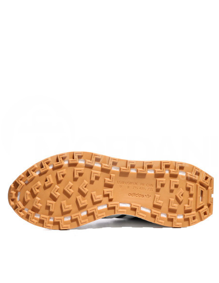 Adidas - RETROPY E5 Tbilisi - photo 7