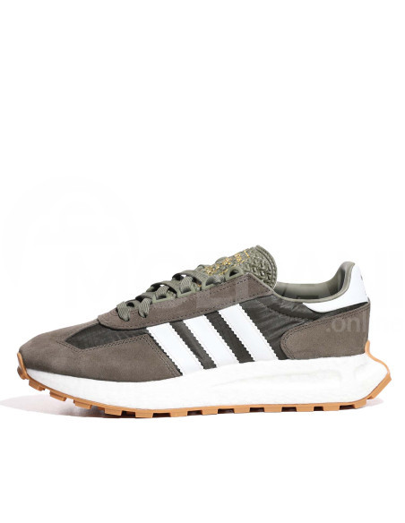 Adidas - RETROPY E5 Tbilisi - photo 3
