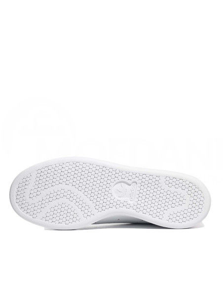 Adidas - STAN SMITH Тбилиси - изображение 7