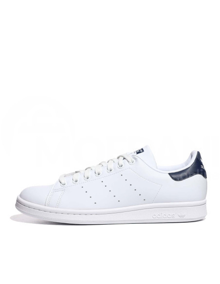 Adidas - STAN SMITH Тбилиси - изображение 3