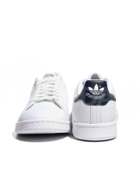 Adidas - STAN SMITH Тбилиси - изображение 6