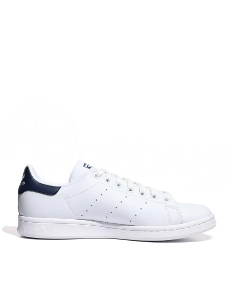 Adidas - STAN SMITH Тбилиси - изображение 4