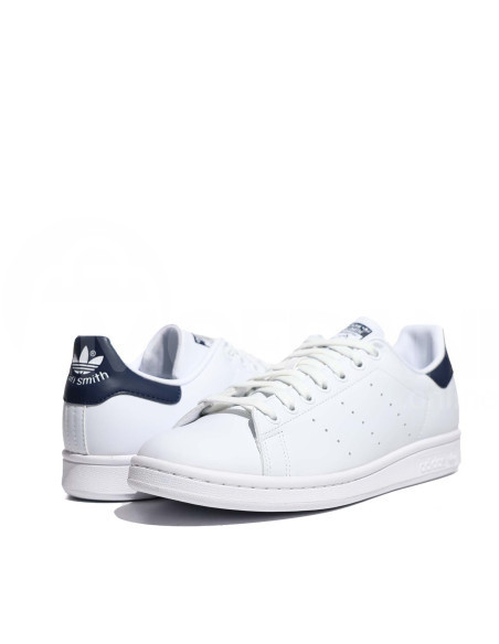 Adidas - STAN SMITH Тбилиси - изображение 1