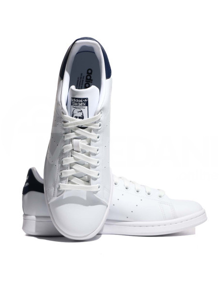 Adidas - STAN SMITH Тбилиси - изображение 5