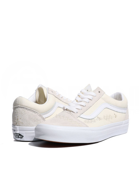 VANS - Old Skool CRAFTCORE MARSHMALLOW Тбилиси - изображение 1