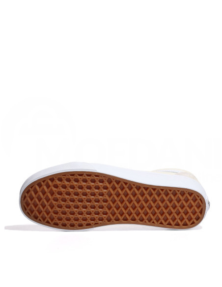 VANS - Old Skool CRAFTCORE MARSHMALLOW Тбилиси - изображение 7