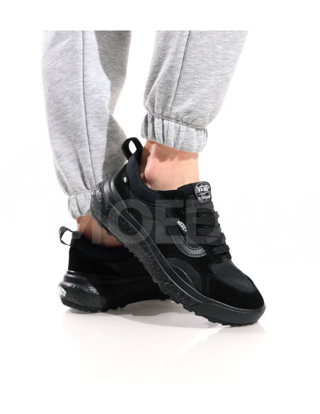 VANS Тбилиси - изображение 2