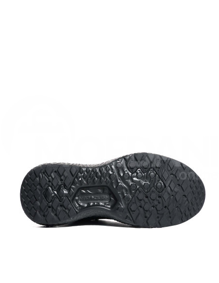 VANS Тбилиси - изображение 7