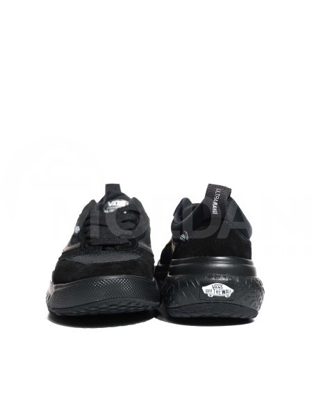 VANS Тбилиси - изображение 6