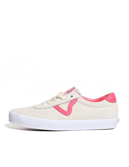 VANS - Sport Low CARM DPINK თბილისი - photo 3