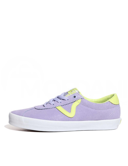 VANS - Sport Low CARM LVNDR Tbilisi - photo 3