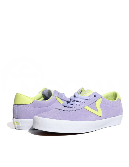 VANS - Sport Low CARM LVNDR Tbilisi - photo 1