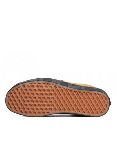 VANS - Sport Low SUED ANTEL თბილისი - photo 7