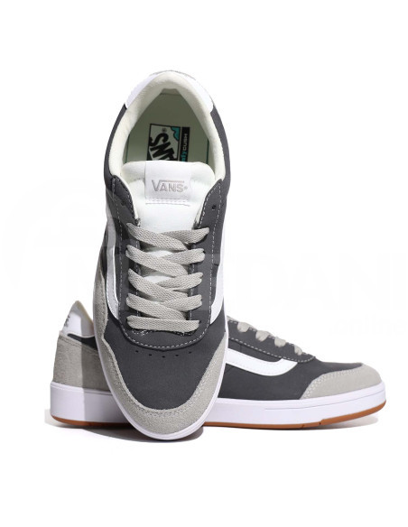 VANS - Cruze Too CC 2TSU PEWTR Тбилиси - изображение 4