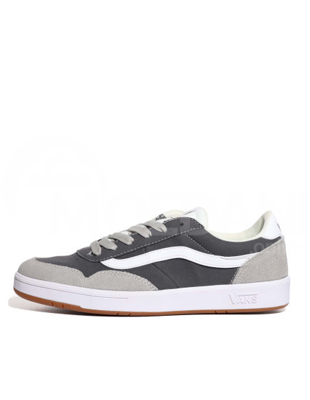 VANS - Cruze Too CC 2TSU PEWTR Тбилиси - изображение 2