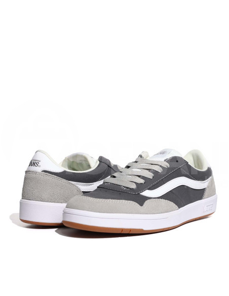 VANS - Cruze Too CC 2TSU PEWTR Тбилиси - изображение 1