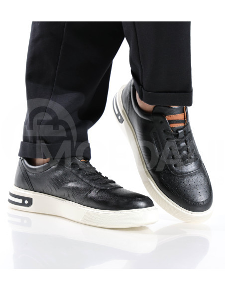 GREYDER თბილისი - photo 2