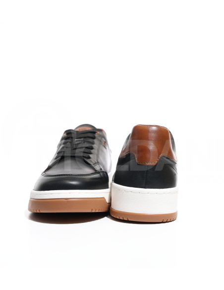 GRADER Tbilisi - photo 6