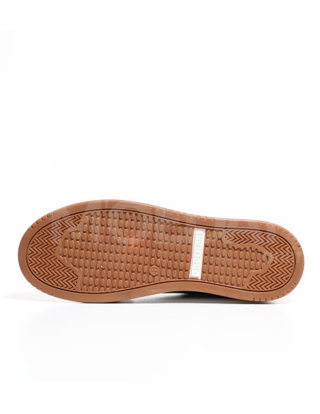 GRADER Tbilisi - photo 7