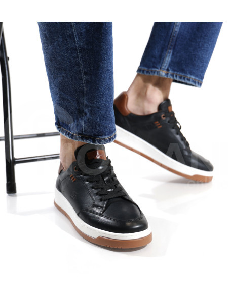 GRADER Tbilisi - photo 1