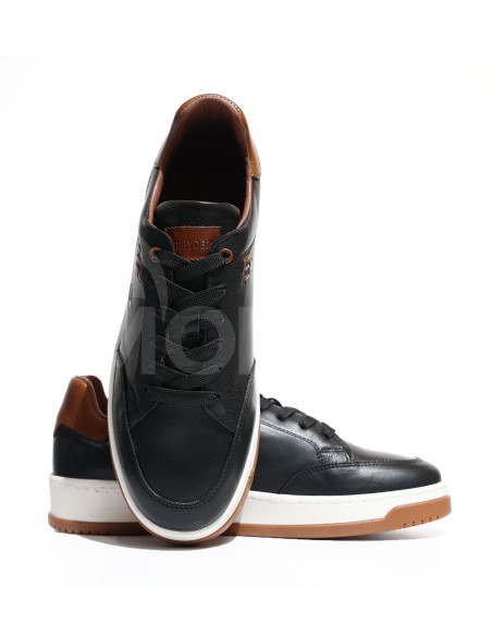 GRADER Tbilisi - photo 5