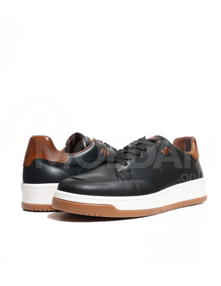 GRADER Tbilisi - photo 2