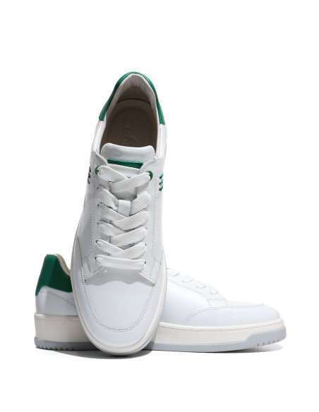 GRADER Tbilisi - photo 5