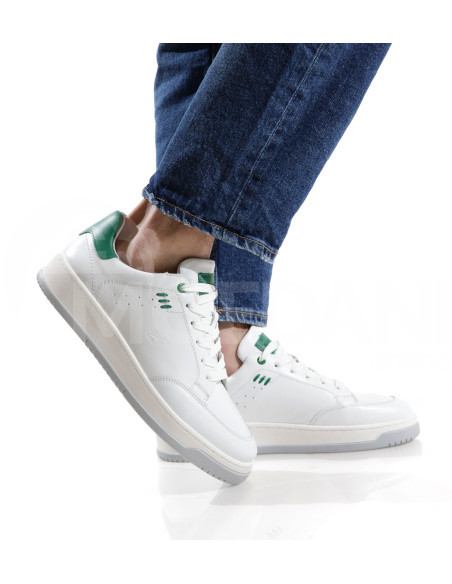 GRADER Tbilisi - photo 2