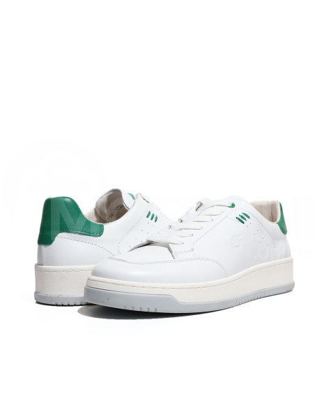 GRADER Tbilisi - photo 1