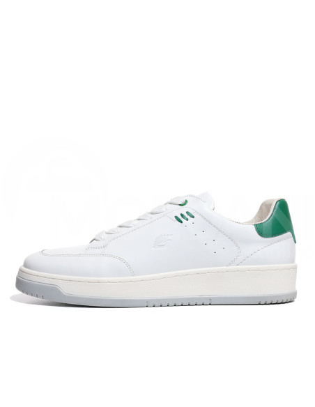 GRADER Tbilisi - photo 3