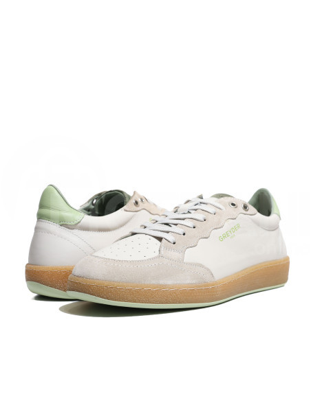 GRADER Tbilisi - photo 2