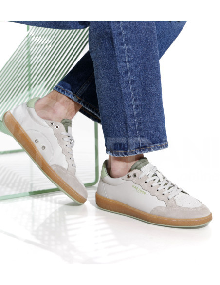 GRADER Tbilisi - photo 1