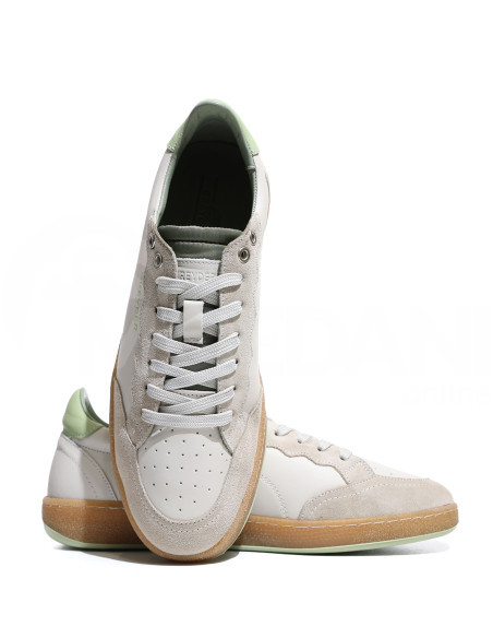 GRADER Tbilisi - photo 5