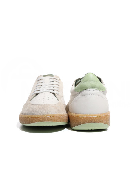 GRADER Tbilisi - photo 6