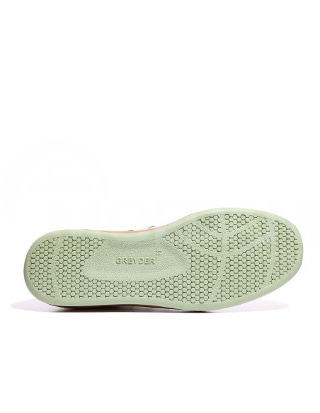 GRADER Tbilisi - photo 7