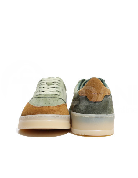 GRADER Tbilisi - photo 6