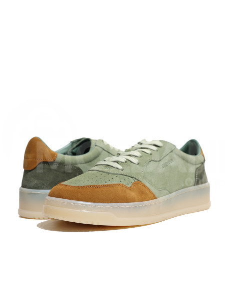 GRADER Tbilisi - photo 2