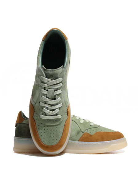 GRADER Tbilisi - photo 5