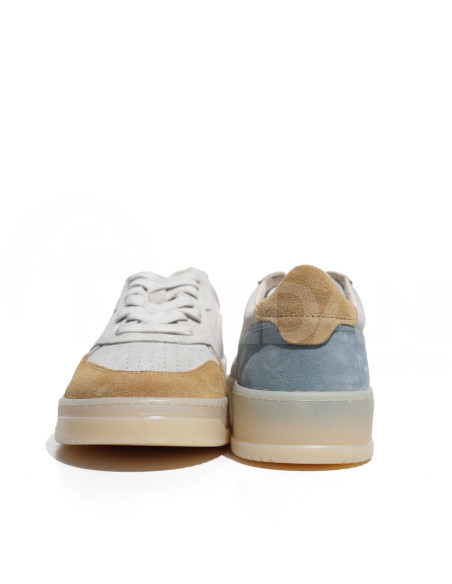 GRADER Tbilisi - photo 5