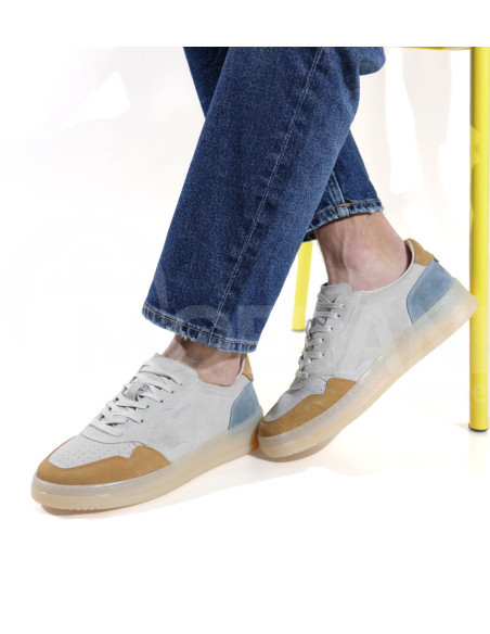 GRADER Tbilisi - photo 1