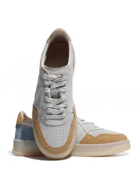 GRADER Tbilisi - photo 6