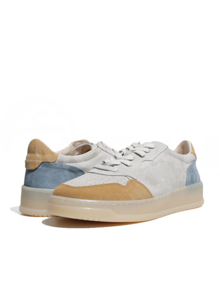 GRADER Tbilisi - photo 2