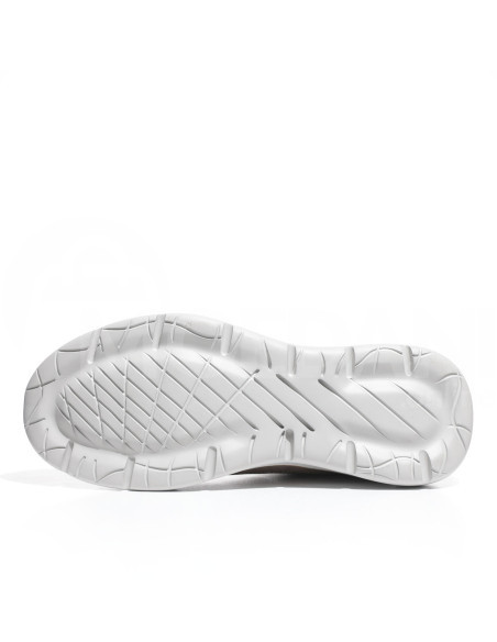 GRADER Tbilisi - photo 7