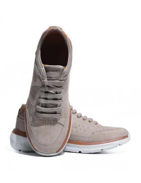 GRADER Tbilisi - photo 6