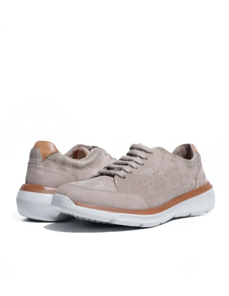 GRADER Tbilisi - photo 1